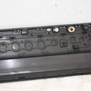Range Rover Vogue L405 Front Right Door Moulding 2012 TO 2018 CK52-21064-ADW - Image 10