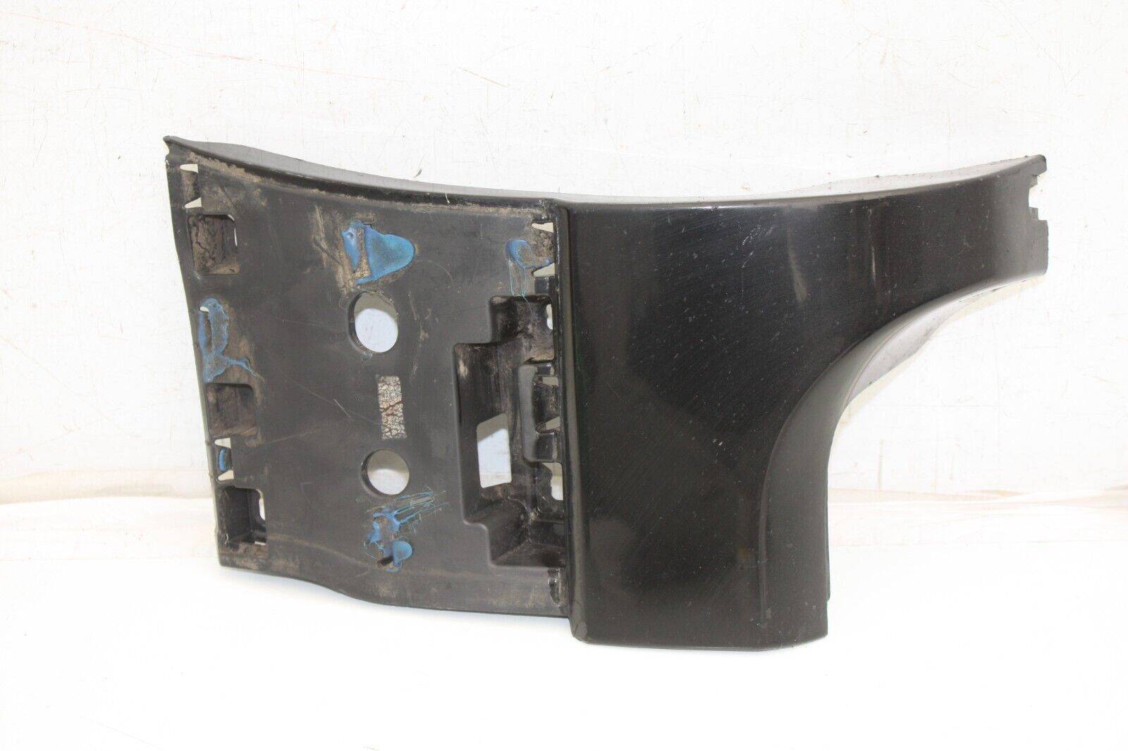 Range-Rover-Vogue-L405-Front-Right-Wing-Trim-CK5M-16D054-AC-Genuine-176602178907