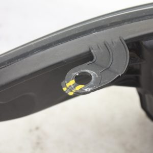 Range Rover Vogue L405 Left Side Headlight 2012 TO 2018 CK52-13W030-JA *DAMAGED* - Image 13