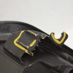 Range Rover Vogue L405 Left Side Headlight 2012 TO 2018 CK52-13W030-JA *DAMAGED* - Image 14