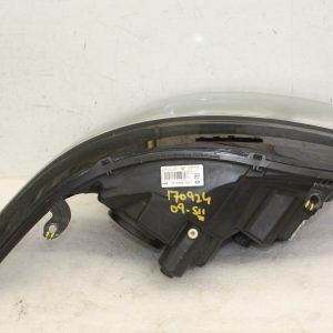 Range Rover Vogue L405 Left Side Headlight 2012 TO 2018 CK52-13W030-JA *DAMAGED* - Image 19