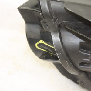 Range Rover Vogue L405 Left Side Headlight 2012 TO 2018 CK52-13W030-JA *DAMAGED* - Image 21