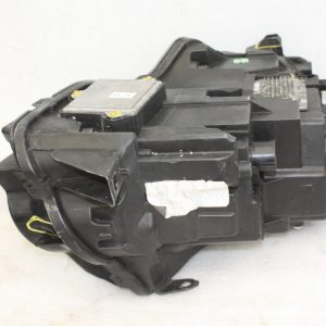 Range Rover Vogue L405 Left Side Headlight 2012 TO 2018 CK52-13W030-JA *DAMAGED* - Image 22
