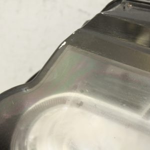 Range Rover Vogue L405 Left Side Headlight 2012 TO 2018 CK52-13W030-JA *DAMAGED* - Image 4