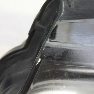 Range Rover Vogue L405 Left Side Headlight 2012 TO 2018 CK52-13W030-JA *DAMAGED* - Image 7