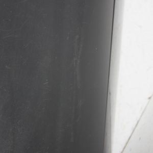 Range Rover Vogue L405 Rear Bumper 2012-2022 JK52-17D781-C Genuine *DAMAGED* - Image 12
