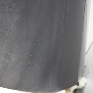 Range Rover Vogue L405 Rear Bumper 2012-2022 JK52-17D781-C Genuine *DAMAGED* - Image 13