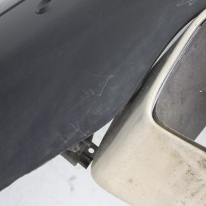 Range Rover Vogue L405 Rear Bumper 2012-2022 JK52-17D781-C Genuine *DAMAGED* - Image 15
