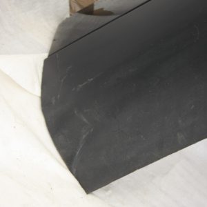 Range Rover Vogue L405 Rear Bumper 2012-2022 JK52-17D781-C Genuine *DAMAGED* - Image 16