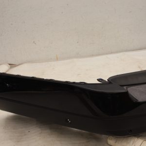 Range Rover Vogue L405 Rear Bumper 2012-2022 JK52-17D781-C Genuine *DAMAGED* - Image 18