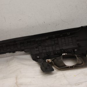 Range Rover Vogue L405 Rear Bumper 2012-2022 JK52-17D781-C Genuine *DAMAGED* - Image 22