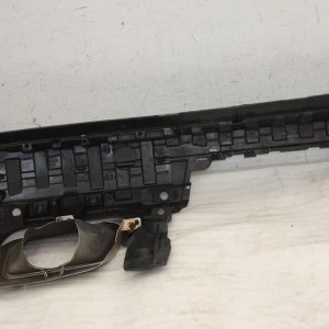 Range Rover Vogue L405 Rear Bumper 2012-2022 JK52-17D781-C Genuine *DAMAGED* - Image 23