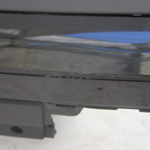 Range Rover Vogue L405 Rear Bumper 2012-2022 JK52-17D781-C Genuine *DAMAGED* - Image 4