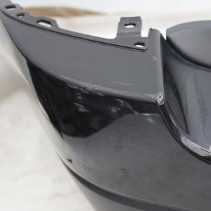 Range Rover Vogue L405 Rear Bumper 2012-2022 JK52-17D781-C Genuine *DAMAGED* - Image 7