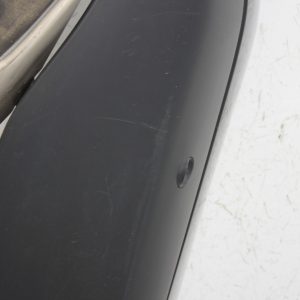 Range Rover Vogue L405 Rear Bumper 2012-2022 JK52-17D781-C Genuine *DAMAGED* - Image 10