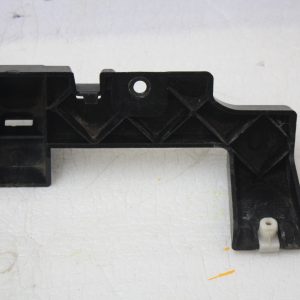 Range Rover Vogue L405 Rear Bumper Middle Bracket CK52-17E800-AA Genuine - Image 7