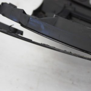 Range Rover Vogue L460 Front Bumper Grill M8E2-8200-A Genuine *DAMAGED* - Image 11