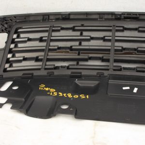 Range Rover Vogue L460 Front Bumper Grill M8E2-8200-A Genuine *DAMAGED* - Image 13