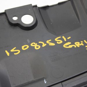 Range Rover Vogue L460 Front Bumper Grill M8E2-8200-A Genuine *DAMAGED* - Image 14