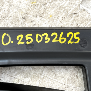 Range Rover Vogue L460 Front Bumper Right Bracket 2022 ON M8E2-17C862-A Genuine - Image 15