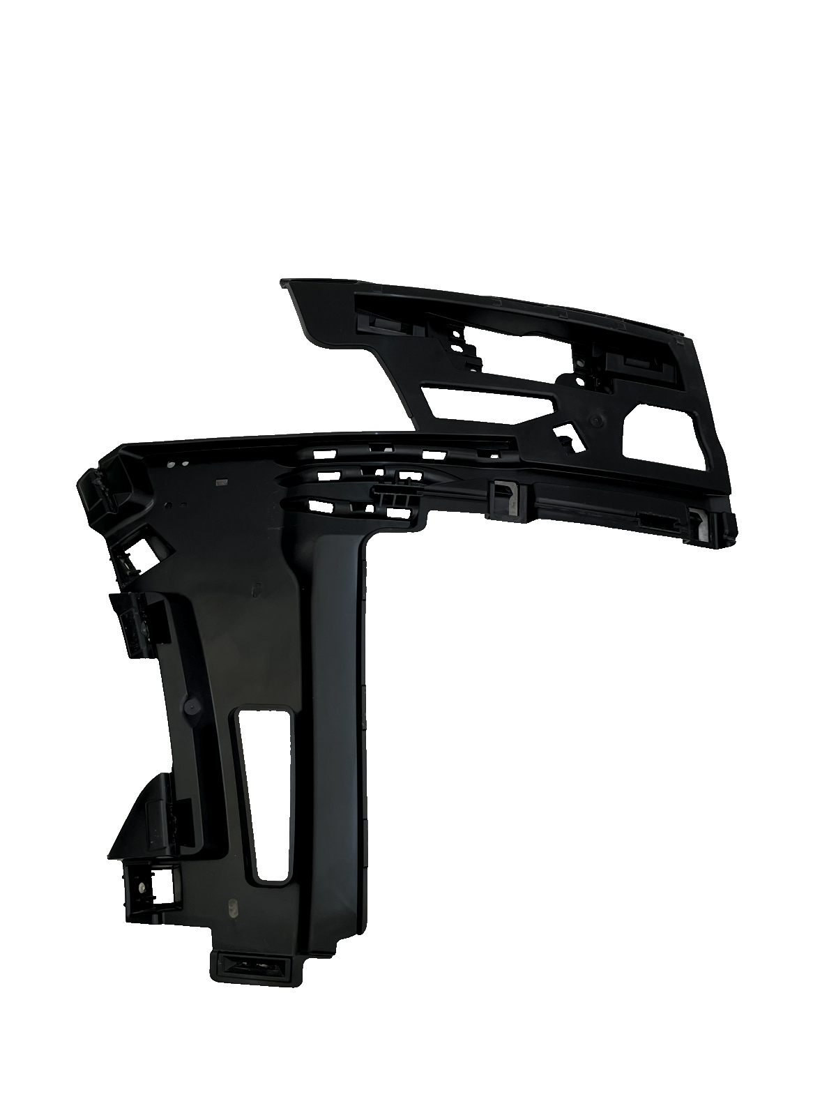 Range Rover Vogue L460 Front Bumper Right Bracket 2022 ON M8E2-17C862-A Genuine