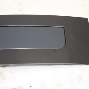 Range Rover Vogue L460 Front Right Side Door Trim 2022 ON M8E2-29426-ABW Genuine - Image 3