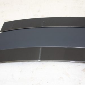 Range Rover Vogue L460 Front Right Side Door Trim 2022 ON M8E2-29426-ABW Genuine - Image 4