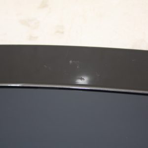 Range Rover Vogue L460 Front Right Side Door Trim 2022 ON M8E2-29426-ABW Genuine - Image 5