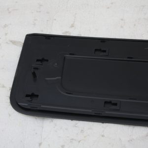 Range Rover Vogue L460 Front Right Side Door Trim 2022 ON M8E2-29426-ABW Genuine - Image 9