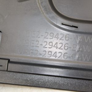 Range Rover Vogue L460 Front Right Side Door Trim 2022 ON M8E2-29426-ABW Genuine - Image 10
