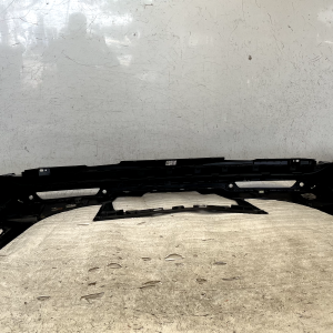 Range Rover Vogue L460 Rear Bumper Lower Section 2022 ON M8E2-17D980-A Genuine - Image 12