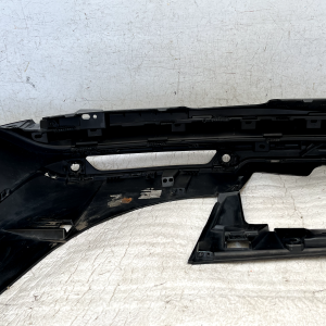Range Rover Vogue L460 Rear Bumper Lower Section 2022 ON M8E2-17D980-A Genuine - Image 14