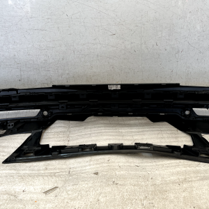 Range Rover Vogue L460 Rear Bumper Lower Section 2022 ON M8E2-17D980-A Genuine - Image 15
