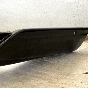 Range Rover Vogue L460 Rear Bumper Lower Section 2022 ON M8E2-17D980-A Genuine - Image 8