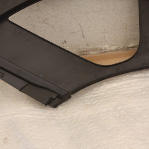 Range Rover Vogue L460 Rear Left Cover Trim 2022 ON M8E2-75019-B Genuine - Image 11