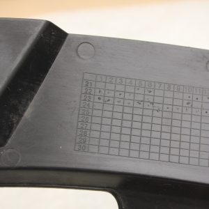 Range Rover Vogue L460 Rear Left Cover Trim 2022 ON M8E2-75019-B Genuine - Image 14