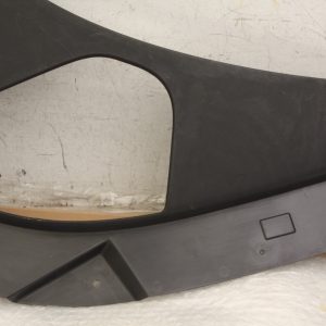 Range Rover Vogue L460 Rear Left Cover Trim 2022 ON M8E2-75019-B Genuine - Image 4