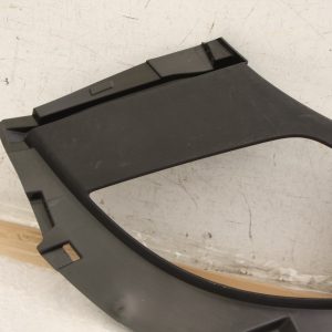 Range Rover Vogue L460 Rear Left Cover Trim 2022 ON M8E2-75019-B Genuine - Image 5