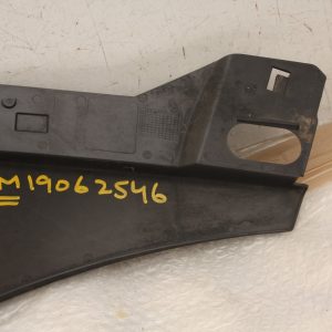 Range Rover Vogue L460 Rear Left Cover Trim 2022 ON M8E2-75019-B Genuine - Image 8