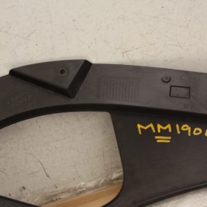 Range Rover Vogue L460 Rear Left Cover Trim 2022 ON M8E2-75019-B Genuine - Image 9