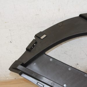 Range Rover Vogue L460 Rear Left Cover Trim 2022 ON M8E2-75019-B Genuine - Image 10