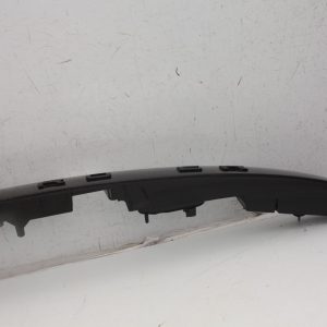Range Rover Vogue L460 Rear Tailgate Middle Section 2023 ON Genuine *DAMAGED* - Image 11