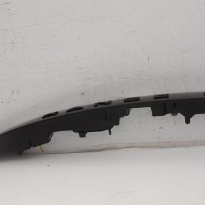 Range Rover Vogue L460 Rear Tailgate Middle Section 2023 ON Genuine *DAMAGED* - Image 12