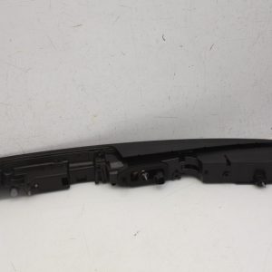 Range Rover Vogue L460 Rear Tailgate Middle Section 2023 ON Genuine *DAMAGED* - Image 13