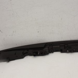 Range Rover Vogue L460 Rear Tailgate Middle Section 2023 ON Genuine *DAMAGED* - Image 14