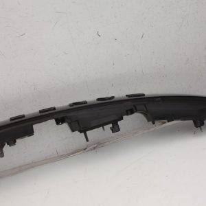 Range Rover Vogue L460 Rear Tailgate Middle Section 2023 ON Genuine *DAMAGED* - Image 15