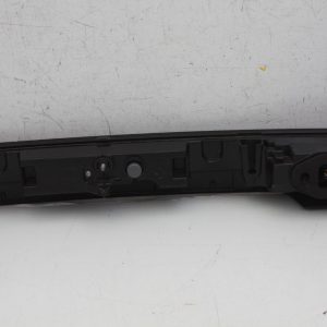 Range Rover Vogue L460 Rear Tailgate Middle Section 2023 ON Genuine *DAMAGED* - Image 18