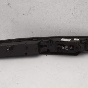 Range Rover Vogue L460 Rear Tailgate Middle Section 2023 ON Genuine *DAMAGED* - Image 19
