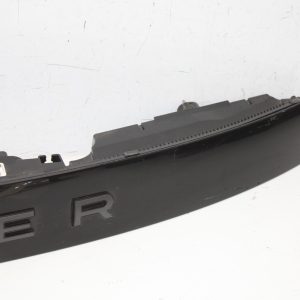 Range Rover Vogue L460 Rear Tailgate Middle Section 2023 ON Genuine *DAMAGED* - Image 3