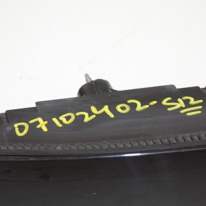 Range Rover Vogue L460 Rear Tailgate Middle Section 2023 ON Genuine *DAMAGED* - Image 23